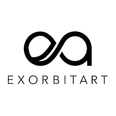 Exorbitart - Logo