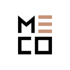 MECO - Logo