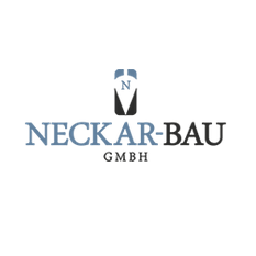 Neckar-Bau GmbH - Logo