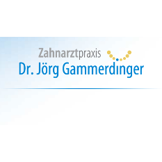 Dr. Jörg Gammerdinger - Logo