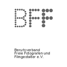 BFF - Logo