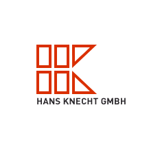 Hans Knecht - Logo