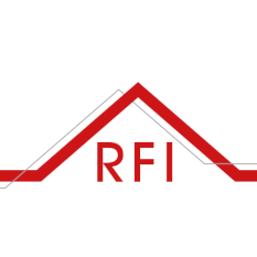 RFI - Logo