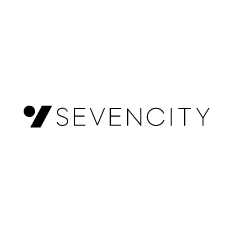 Sevencity - Logo